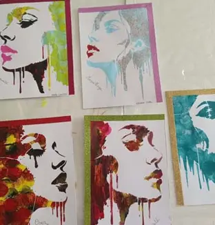 emeis carmableu femmes