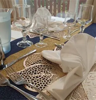 emeis carmableu fetes