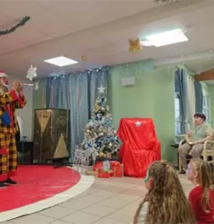 emeis carmableu gouter