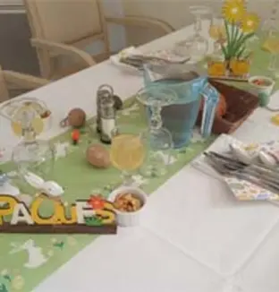 emeis carmableu paques