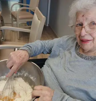 emeis carmableu patisser