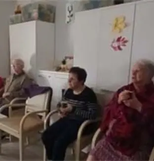 emeis carmableu quizz