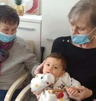 emeis carmableu rencontre