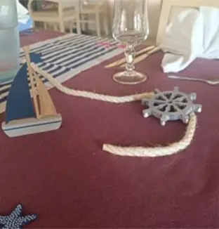 emeis carmableu repas