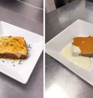 emeis bambigny concours