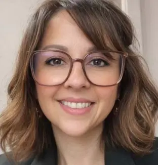 emeis balbigny direction