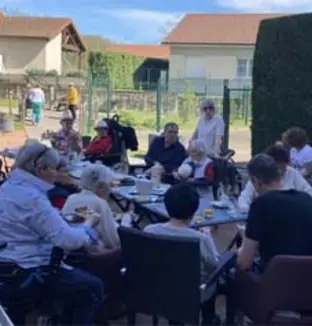 emeis balbigny gouter