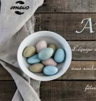 emeis bords seine avril