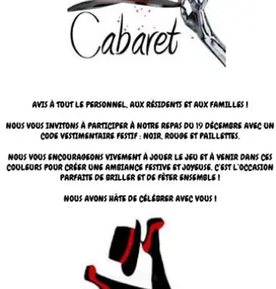 emeis jardins de chartres repas