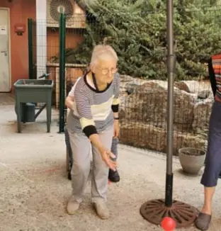 emeis jardins jouvence petanque