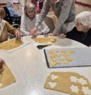 emeis saint luc decembre