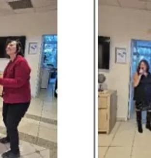 emeis saint luc moments