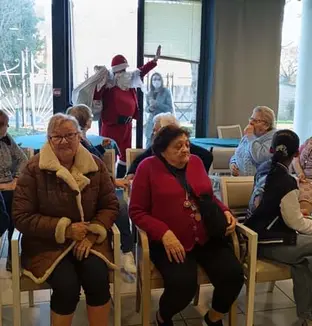 emeis jardins de charlotte gouter