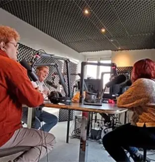 emeis jardins de charlotte itws