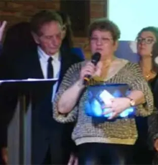 emeis jardins de charlotte trophee