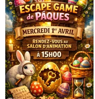 emeis promenade jade avril