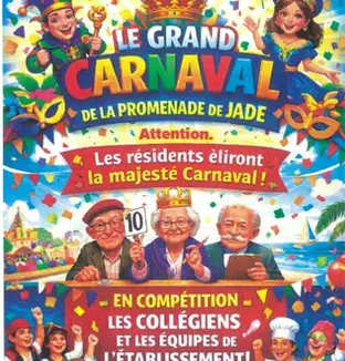 emeis promenade jade mars