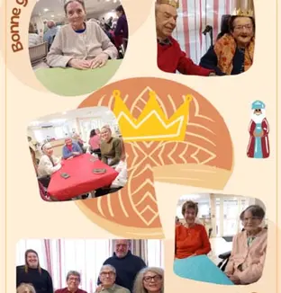 emeis chardons bleus brioches