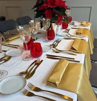 emeis le corbusier journee