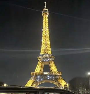 emeis le corbusier moment