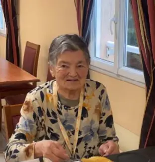 emeis oliviers chandeleur