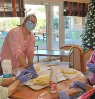 emeis oliviers epiphanie