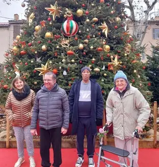 emeis oliviers marche