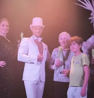 emeis les oliviers reves