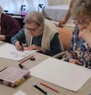 emeis chateau nodet atelier