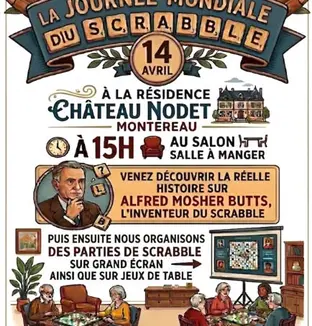 emeis chateau nodet scrabble