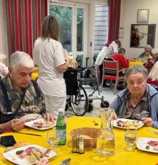 emeis monts aurelle raclette