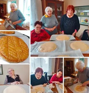 emeis le vige atelier