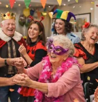 emeis trefle argent fevrier