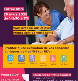 emeis trefle argent jpo