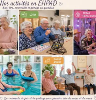 emeis trefle argent mai