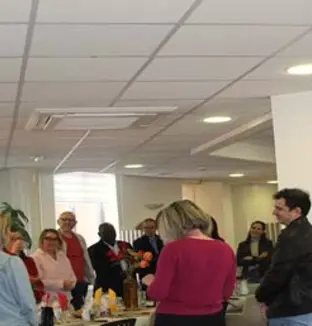 emeis renouard codir