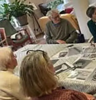 emeis renouard memoire