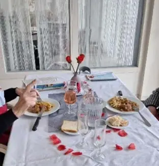 emeis rene le gros amour