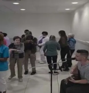 emeis rene le gros guitare