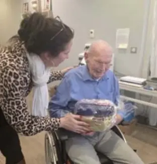 emeis rene le gros moment