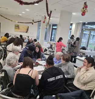 emeis rene legros rencontre