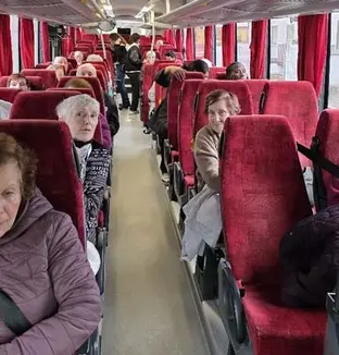 emeis rene legros sortie