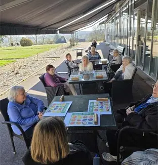 emeis rene le gros sortie