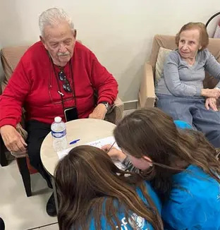 emeis jardins de pauline journee