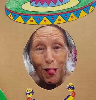 emeis jardins pauline repas