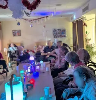 emeis jardins de pauline therapie