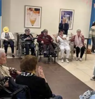 emeis millesimes danser