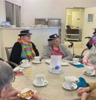 emeis millesimes mardi gras