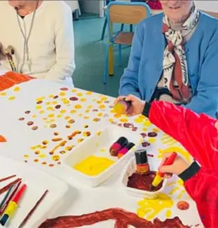 emeis cheneraie ecole