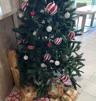 emeis cheneraie enfants